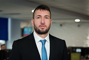 ANGELOS G. DIENIS